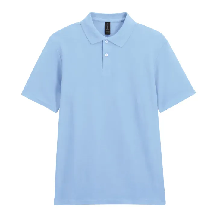 polo shirt - AP592995 (ANDA#06V)